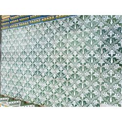 Изразцы Керамические