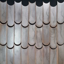 Плитка Капли