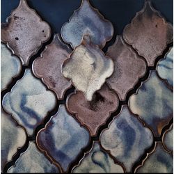 Плитка арабески купить