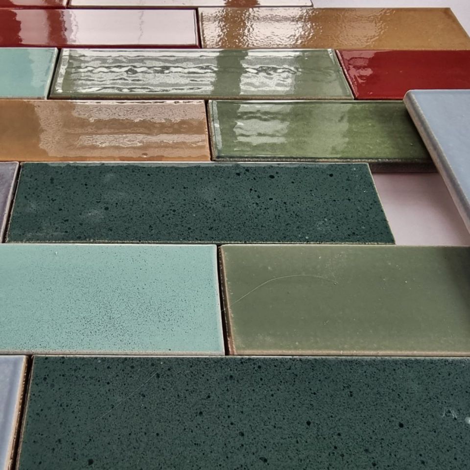 Плитка фасадная клинкер глазурованный купить Москва