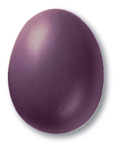 7806 eggplant