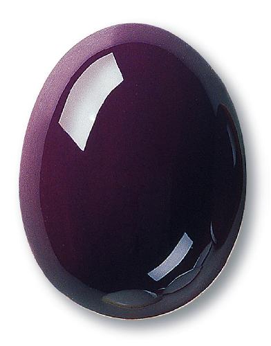 7927 Purple Iris