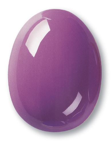 7945 purple luster